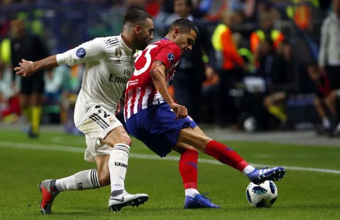 清晨欧超杯焦点战；法兰克福官宣签约；目标明确；球探报告显示潜力的简单介绍