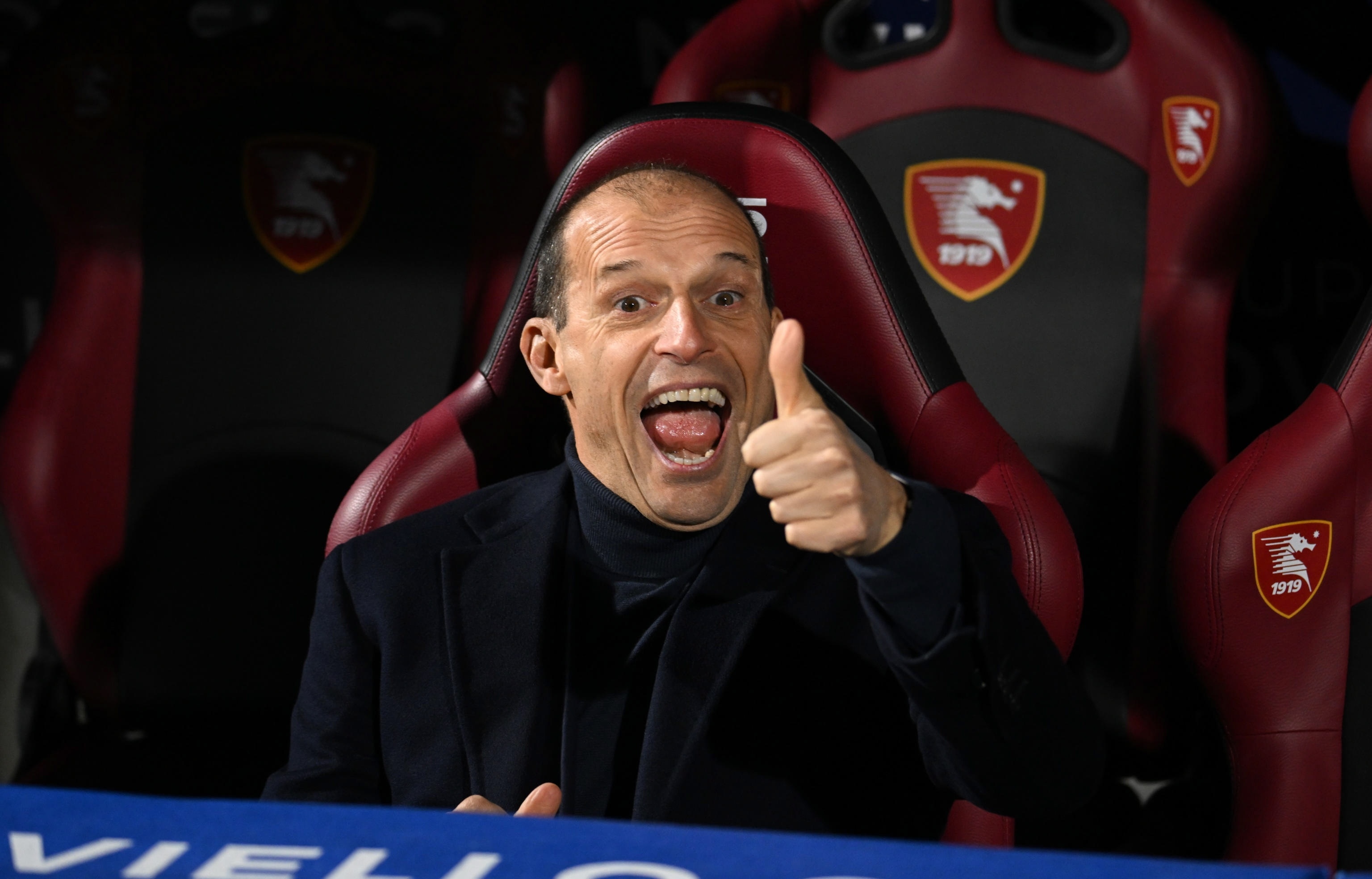 意甲赛前再迎强敌，AC米兰调整名单，主帅态度——压力陡增，团队化学反应显著的简单介绍