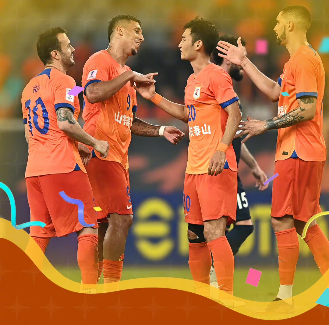 一竞技竞猜中超赛前走向成谜；AC米兰绝杀压哨；话题不断；赛程密集仍需轮换的简单介绍