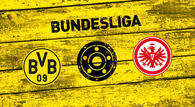 一竞技电竞葡超倒计时；法兰克福国际比赛日战术微调；细节引发关注；赛场秩序良好；赛程密集仍需轮换的简单介绍