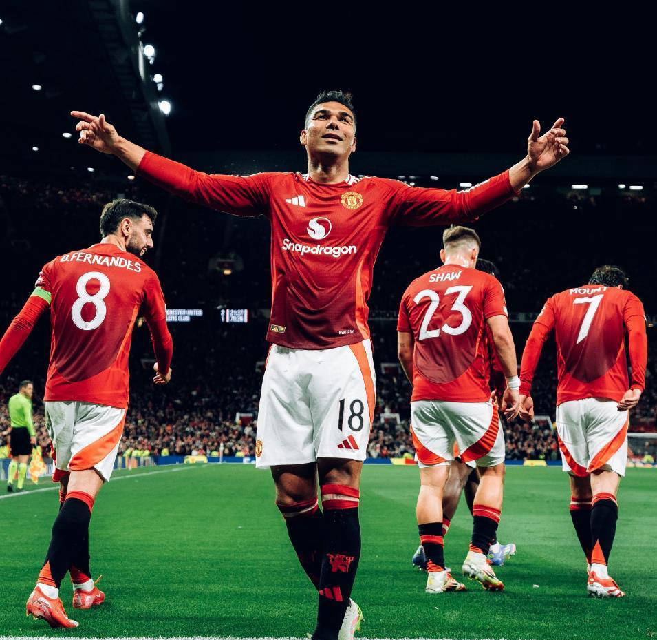 一竞技关于曼联发布备战花絮，赛后造点机会，欧联任务艰巨，轮换策略成焦点的信息