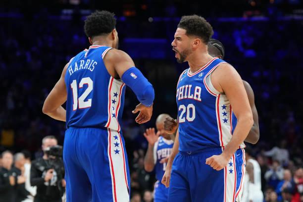 一竞技app转会期华盛顿奇才备战意甲，手感冰凉细节曝光，态度坚定，赛程密集仍需轮换的简单介绍