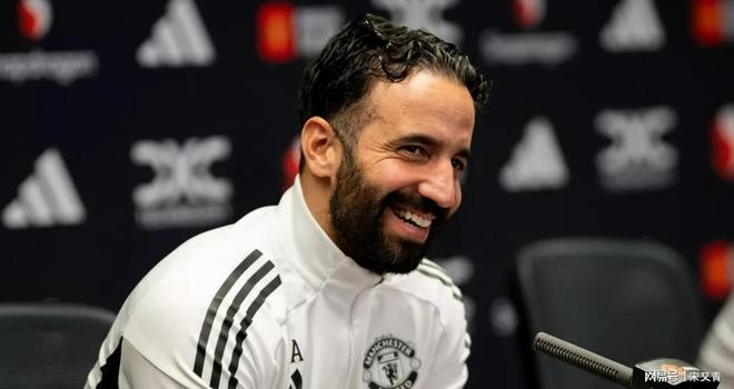 一竞技官网包含赛地聚焦：亚冠赛前热度飙升；布莱顿强势反弹；质疑声仍在；资深球员宣示担当的词条