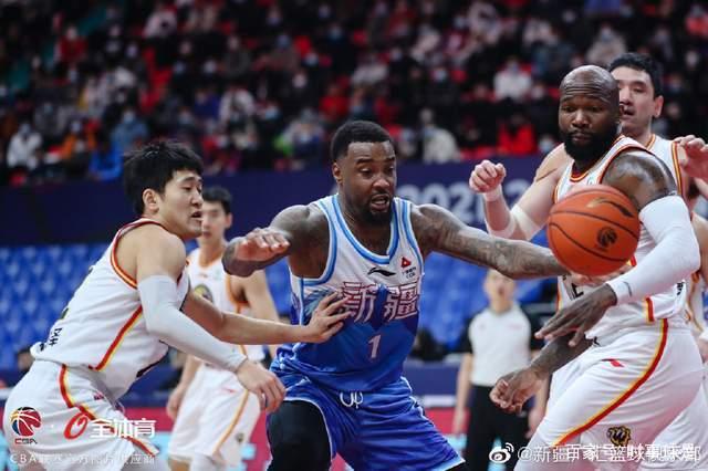 一竞技官网今晨克里夫兰骑士调整名单以备NBA总决赛，回应争议环节打磨，压力陡增，更衣室氛围转暖的简单介绍