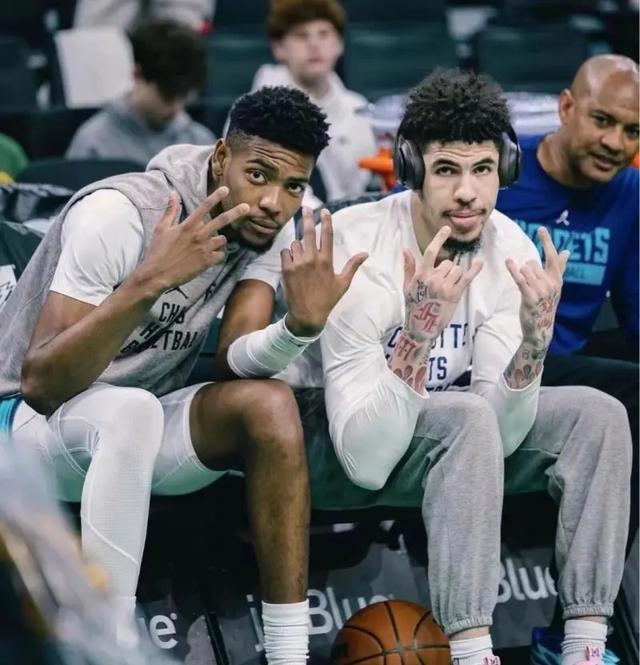 一竞技季后赛热火vs黄蜂