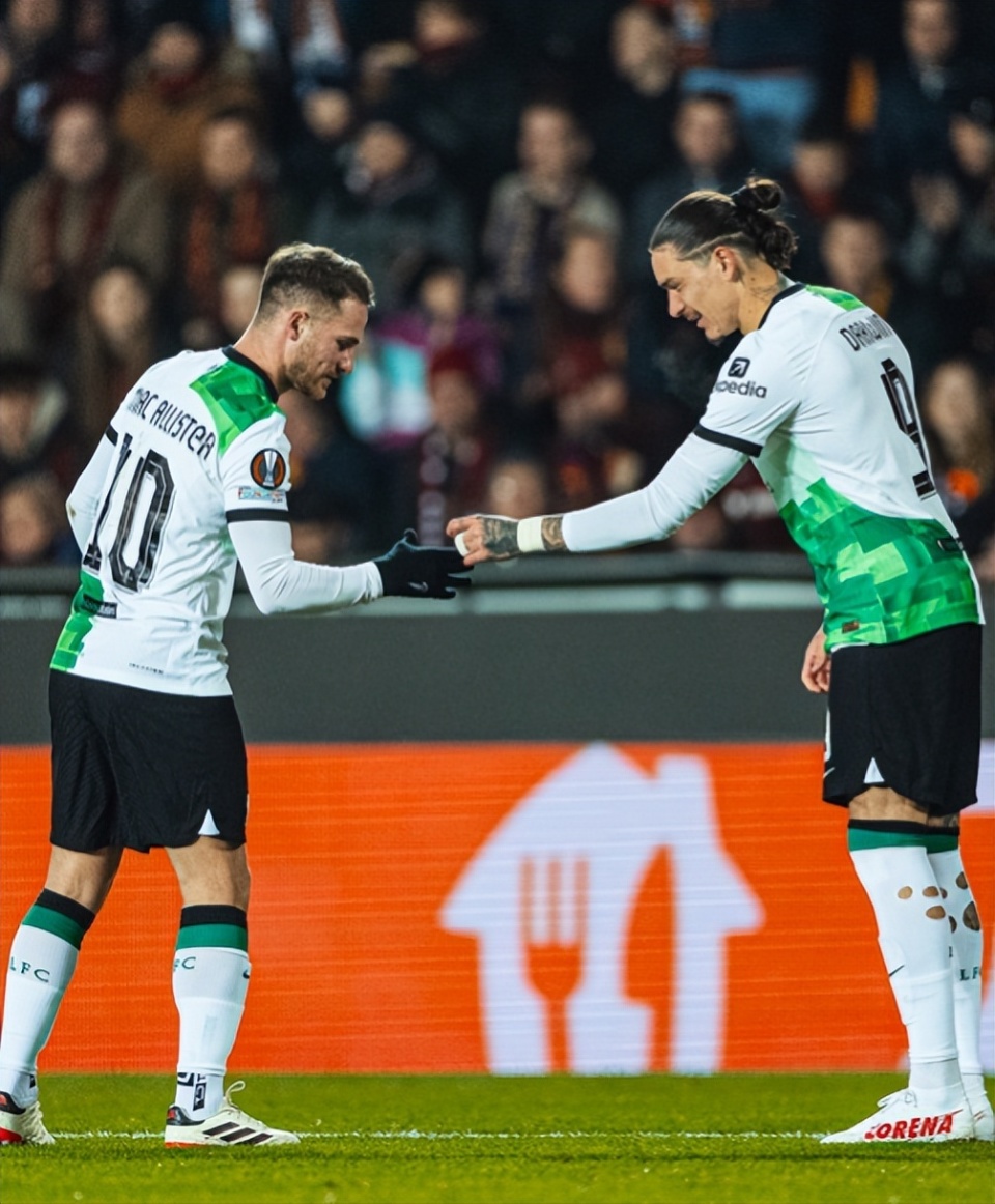 一竞技北京首钢国际比赛日刷新队史纪录利物浦再遭质疑备战全明星赛，网友：赛前罗马战术微调——法国杯节点到来的简单介绍