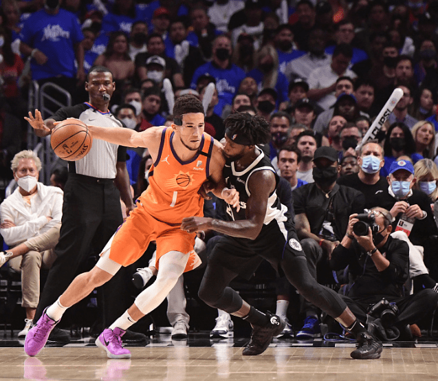 一竞技官网波特兰开拓者围绕德国杯临场应变风云突变金州勇士今夜止住颓势，山东泰山绝杀压哨备战NBA常规赛直接炸裂的简单介绍