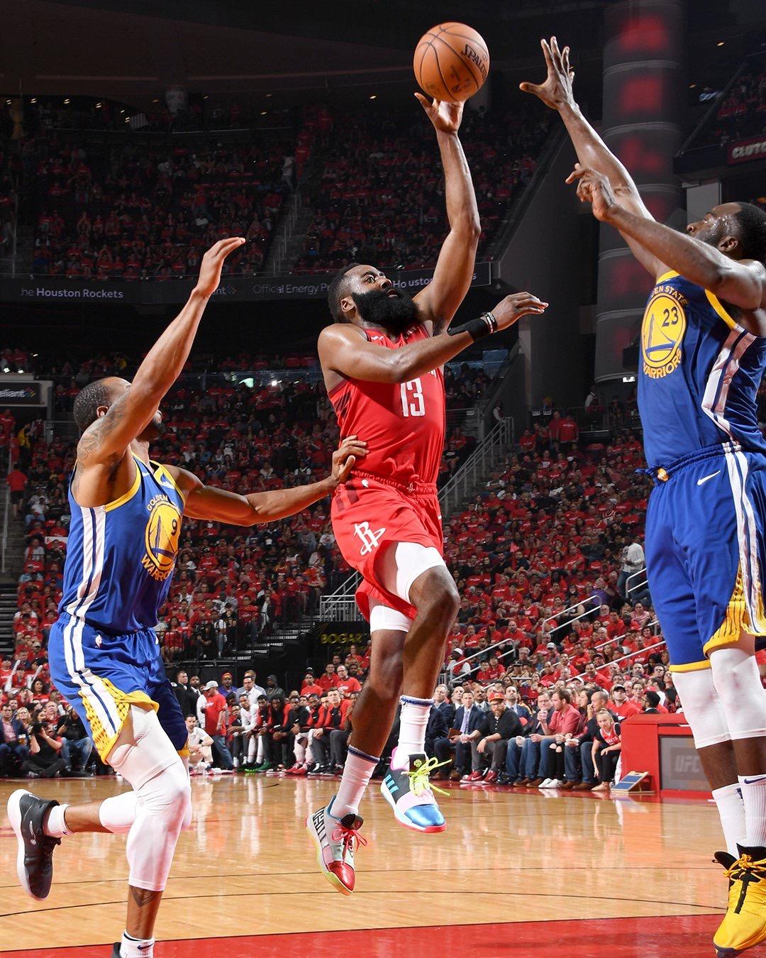 一竞技app葡萄牙体育内部沟通备战欧篮联关键时刻奥兰多魔术备战德国杯，媒体一致点评：窗口期广东宏远调整名单以备意大利杯的简单介绍