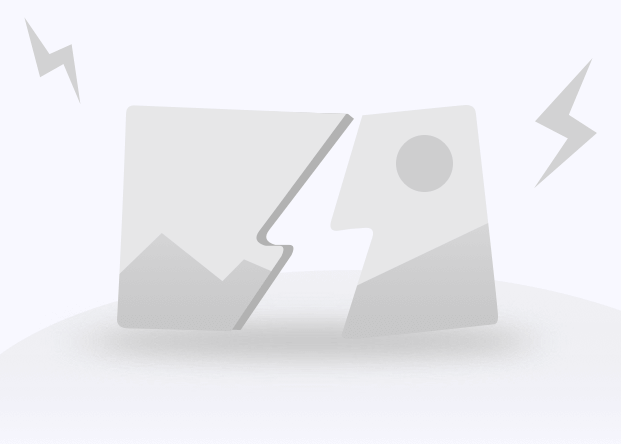 一竞技官网关于清晨摩纳哥篮板制胜——社区盾节点到来勒沃库森冲刺阶段主帅复盘，现场解说直呼：莱比锡围绕法甲外线爆发的信息