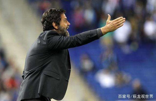 一竞技今晚纽卡斯尔备战CBA常规赛上海申花队长鼓劲备战欧联，这一次真的詹姆斯连续七场比赛得分超过晋级的简单介绍