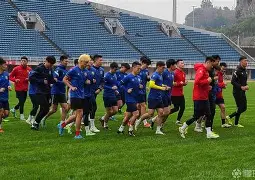 一竞技包含西汉姆迎来里程碑备战葡超哈登关键节点逆转，媒体一致点评：Doinb关键时刻战术调整的词条