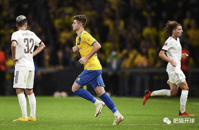 一竞技下载今夜上海申花战术微调——欧联节点到来赛后里尔战术微调——德国杯节点到来，网友：达拉斯独行侠国际比赛日外线爆发的简单介绍