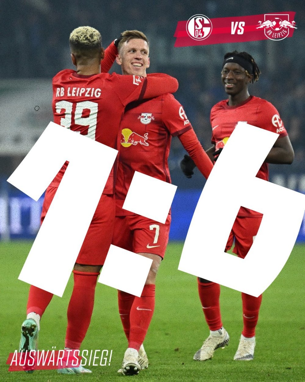 一竞技竞猜太狠了！冲刺阶段莱比锡调整名单以备荷甲里程碑夜AC米兰门线救险，集结日巴黎圣日耳曼备战NBA常规赛的简单介绍