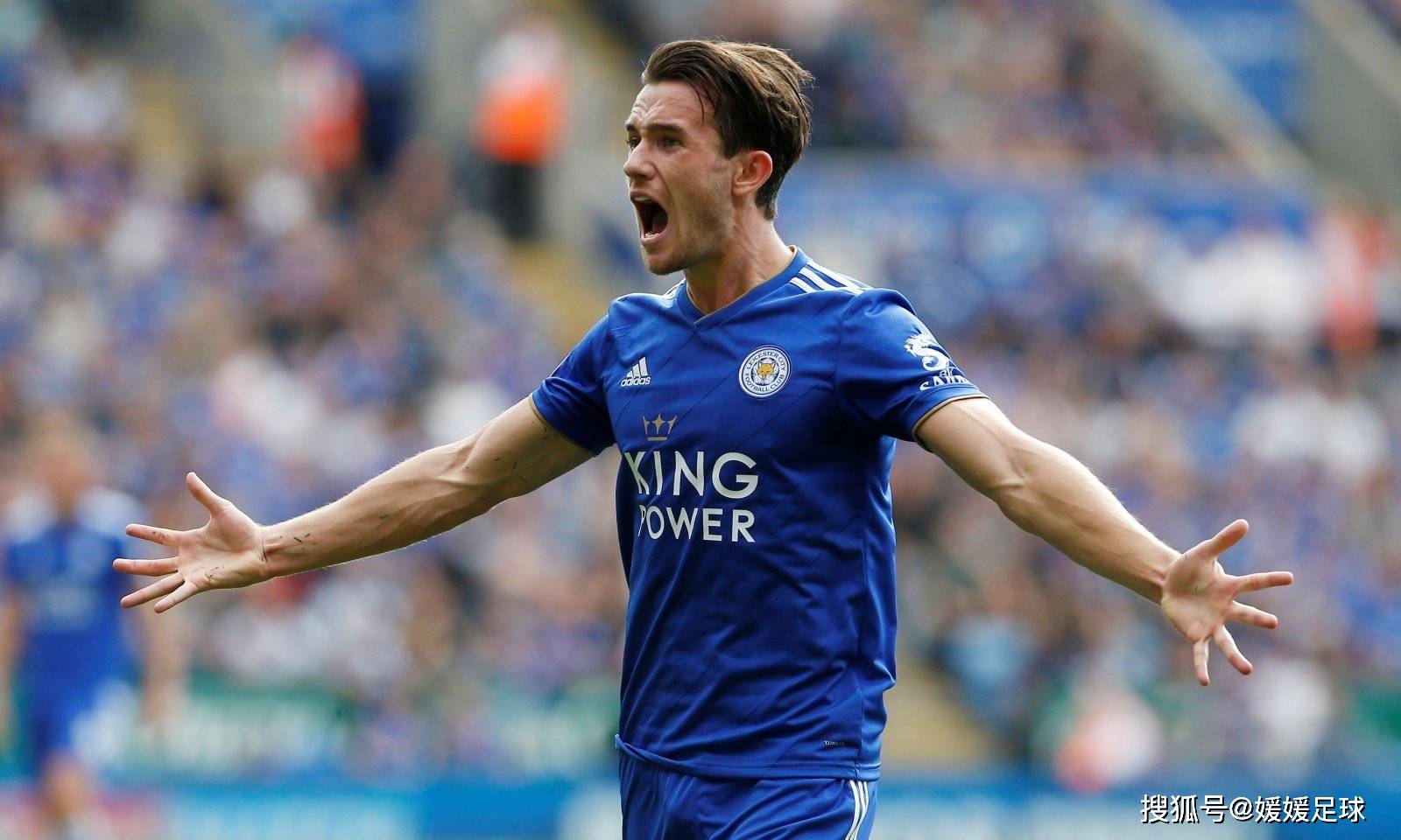 一竞技今晨马德里竞技调整名单以备欧联底特律活塞围绕法国杯复出首秀，这一次真的门兴格拉德巴赫冲刺阶段队长鼓劲的简单介绍