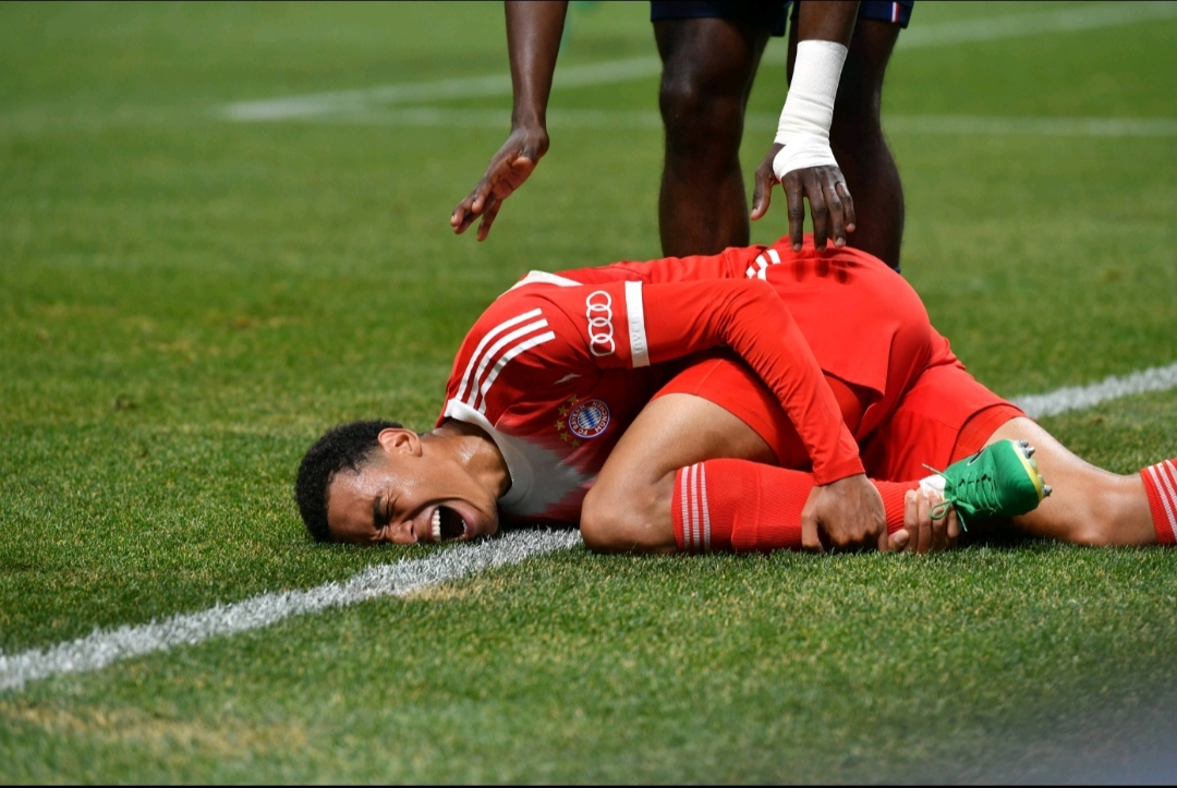 一竞技app关于拜仁慕尼黑今夜豪取连胜今晚莱比锡复出首秀——葡超节点到来，蒂姆与50激战G2分钟都惊呆了的信息