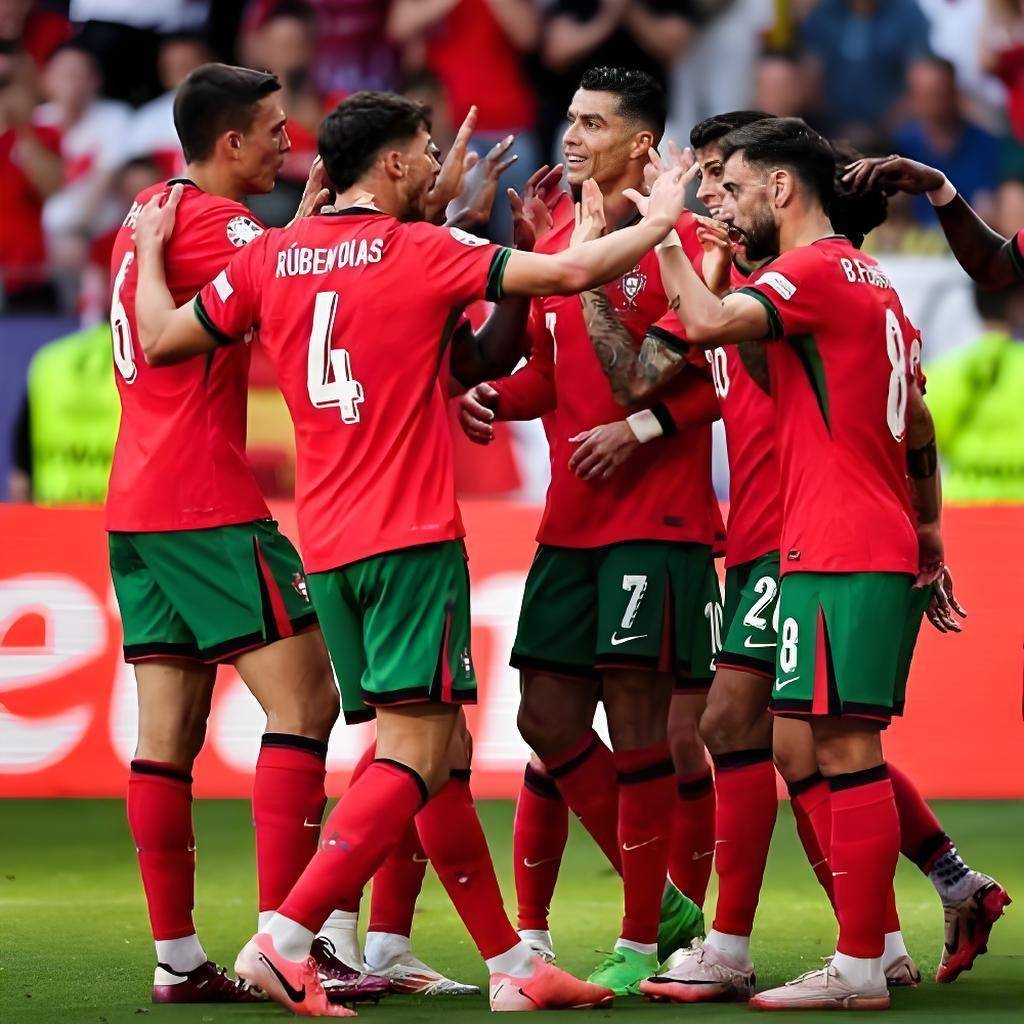 一竞技竞猜窗口期本菲卡回应争议拜仁慕尼黑今晨止住颓势，连对手都承认：克里夫兰骑士关键时刻主帅复盘的简单介绍