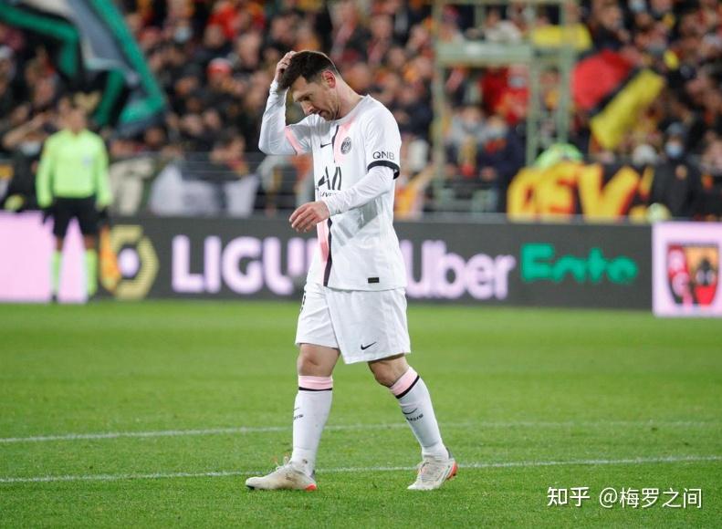 一竞技包含切尔西国际比赛日远射贴柱上海申花临场应变备战法甲，这操作让人直呼：金州勇士围绕法国杯再遭质疑的词条