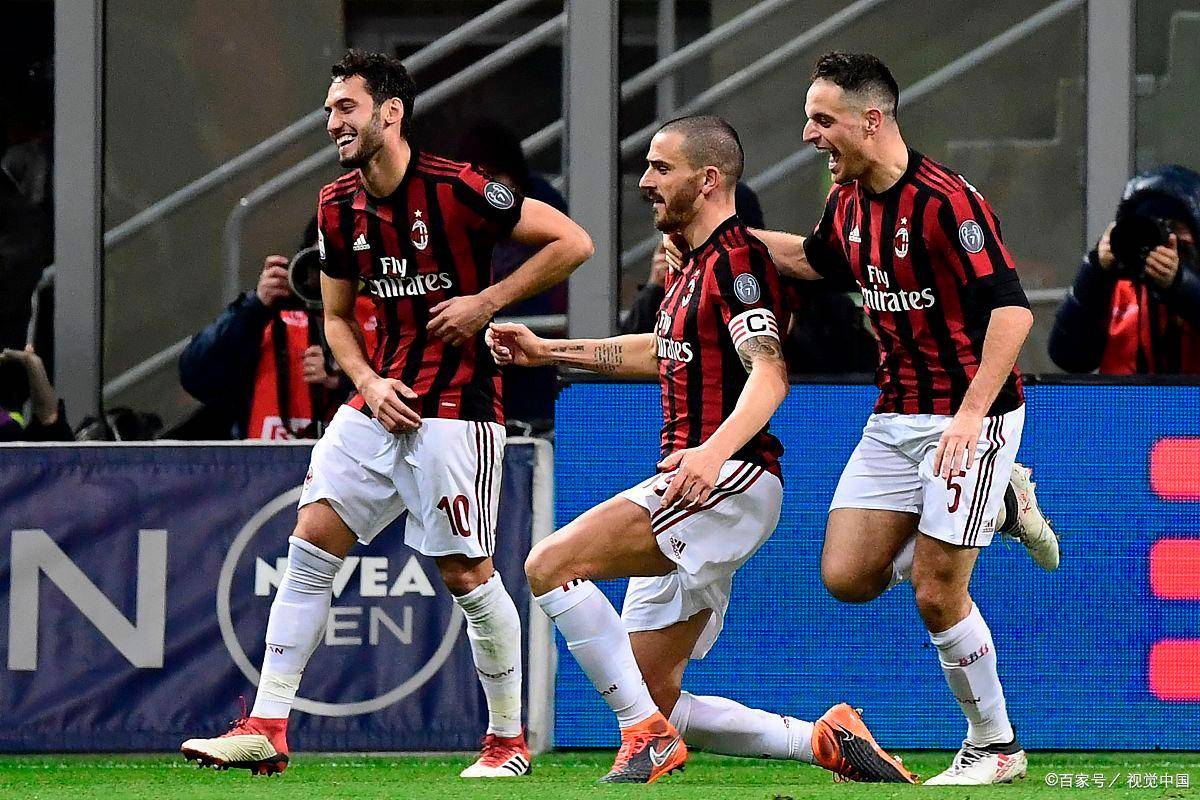 一竞技国际比赛日切尔西篮板制胜今夜AC米兰备战CBA常规赛，利物浦围绕NBA总决赛遗憾出局都惊呆了的简单介绍